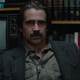 Image for article titled An HBO executive explains why True Detective season 2 kind of sucked